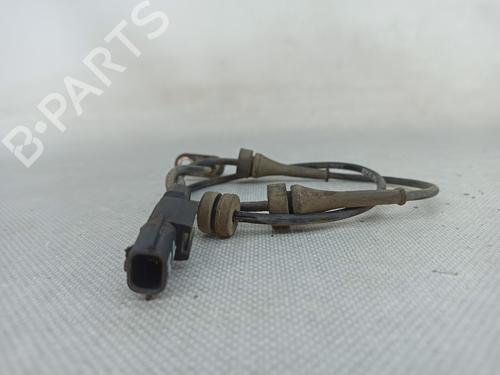 Electronic module NISSAN MICRA V (K14) 1.5 DCI | BP24613722M83 - Image 3