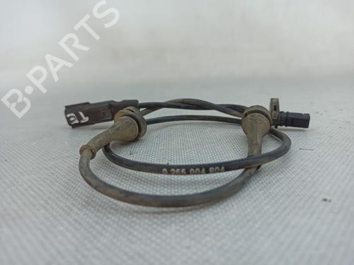BP24613722M83 main image