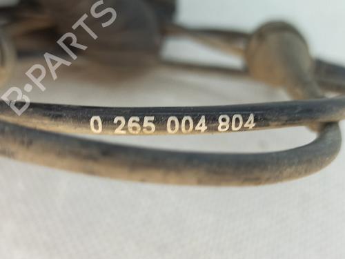 Electronic module NISSAN MICRA V (K14) 1.5 DCI | BP24613722M83 - Image 5