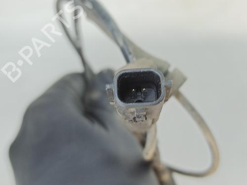 Electronic module NISSAN MICRA V (K14) 1.5 DCI | BP24613722M83 - Image 6