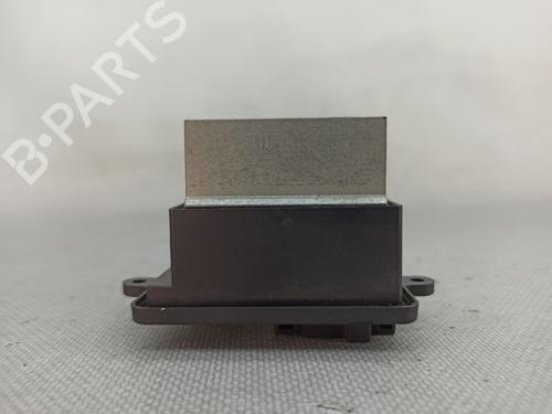BP24613697M108 main image