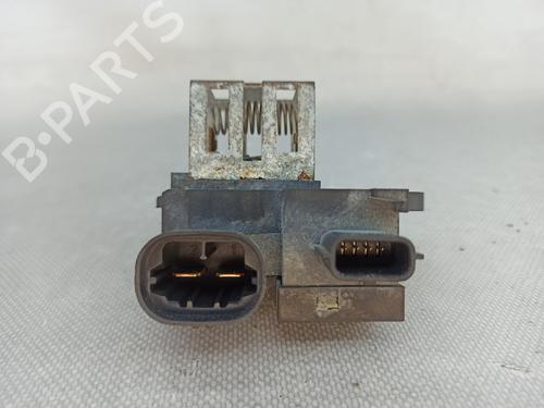 BP24613698M108 main image