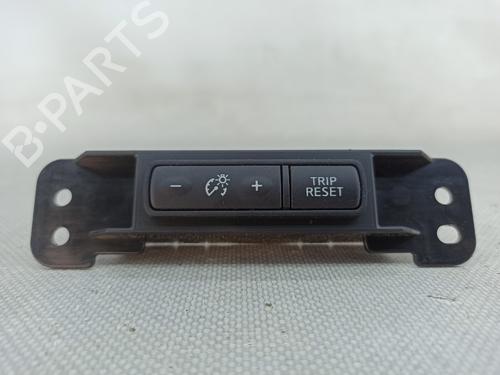 BP24613600I30 main image
