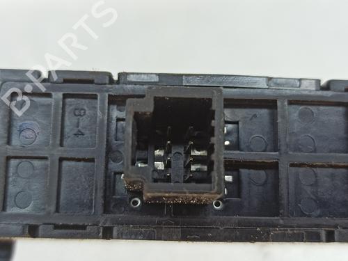 Switch NISSAN MICRA V (K14) 1.5 DCI | BP24613600I30 