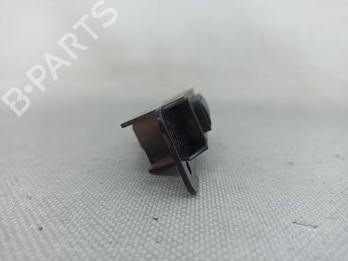 Switch NISSAN MICRA V (K14) 1.5 DCI | BP24613600I30 