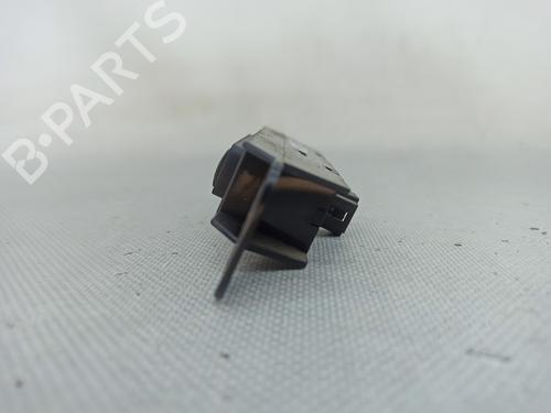Switch NISSAN MICRA V (K14) 1.5 DCI | BP24613600I30 