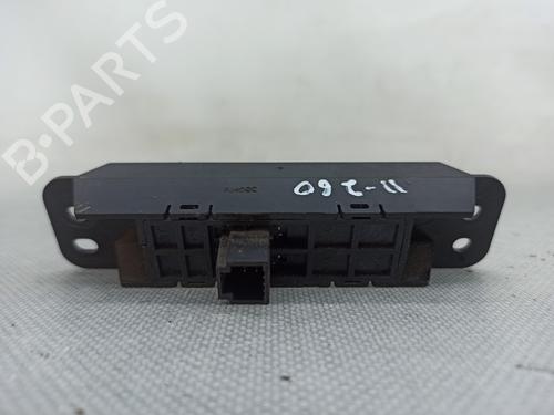 Switch NISSAN MICRA V (K14) 1.5 DCI | BP24613600I30 