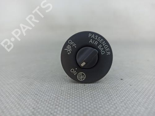 BP24613601I30 main image