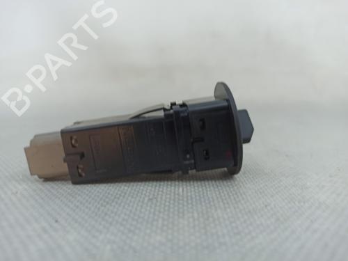 Switch NISSAN MICRA V (K14) 1.5 DCI | BP24613601I30 