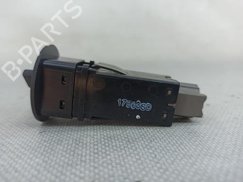 Switch NISSAN MICRA V (K14) 1.5 DCI | BP24613601I30 