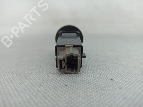 Switch NISSAN MICRA V (K14) 1.5 DCI | BP24613601I30 