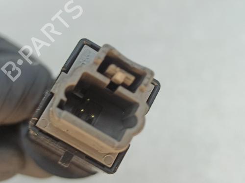 Switch NISSAN MICRA V (K14) 1.5 DCI | BP24613601I30 