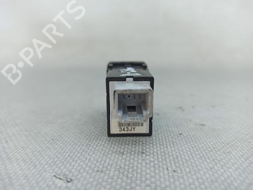 Switch NISSAN MICRA V (K14) 1.5 DCI | BP24613602I30 