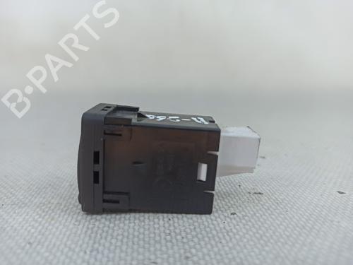 Switch NISSAN MICRA V (K14) 1.5 DCI | BP24613602I30 