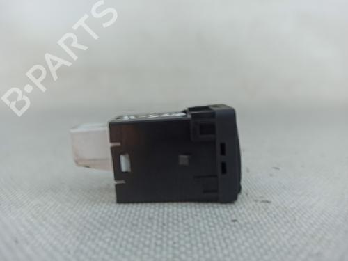 Switch NISSAN MICRA V (K14) 1.5 DCI | BP24613602I30 