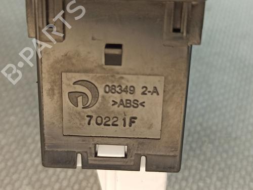 Switch NISSAN MICRA V (K14) 1.5 DCI | BP24613602I30 