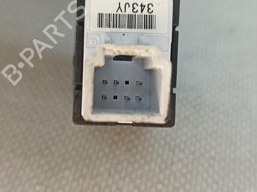 Switch NISSAN MICRA V (K14) 1.5 DCI | BP24613602I30 
