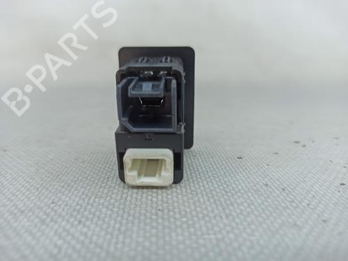 Switch NISSAN MICRA V (K14) 1.5 DCI | BP24613603I30 
