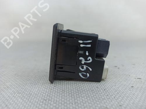 Switch NISSAN MICRA V (K14) 1.5 DCI | BP24613603I30 