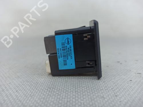 Switch NISSAN MICRA V (K14) 1.5 DCI | BP24613603I30 
