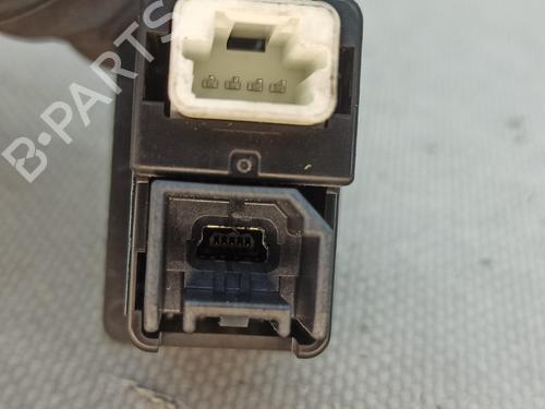 Switch NISSAN MICRA V (K14) 1.5 DCI | BP24613603I30 