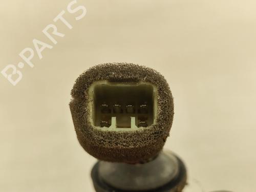 Højre baglygte DAEWOO KALOS (KLAS) 1.2 | BP24644795C35 