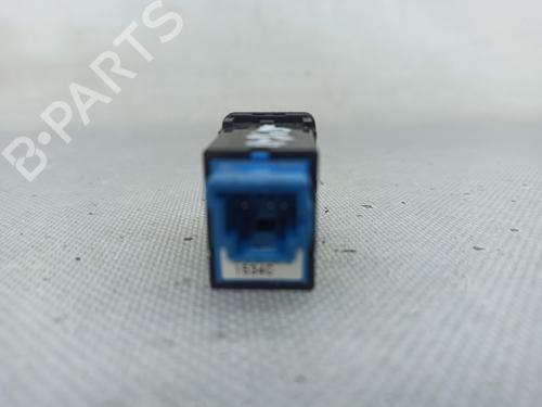 Switch NISSAN MICRA V (K14) 1.5 DCI | BP24613604I30 