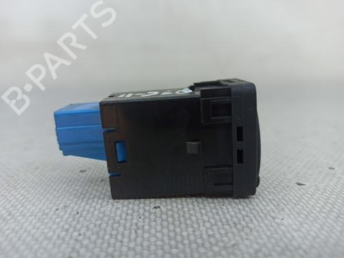 Switch NISSAN MICRA V (K14) 1.5 DCI | BP24613604I30 