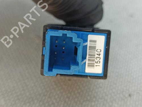 Switch NISSAN MICRA V (K14) 1.5 DCI | BP24613604I30 