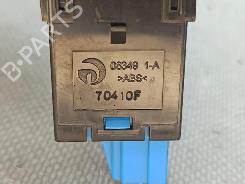 Switch NISSAN MICRA V (K14) 1.5 DCI | BP24613604I30 