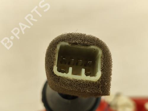 Left taillight DAEWOO KALOS (KLAS) 1.2 | BP24644796C34 