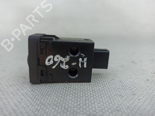 Switch NISSAN MICRA V (K14) 1.5 DCI | BP24613605I30 