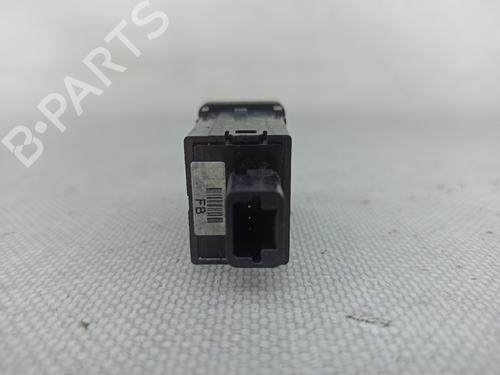 Switch NISSAN MICRA V (K14) 1.5 DCI | BP24613605I30 