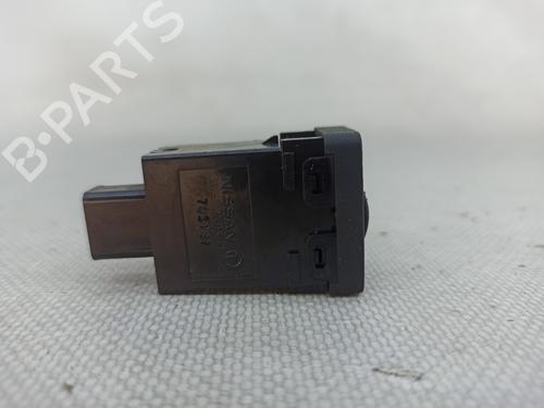 Switch NISSAN MICRA V (K14) 1.5 DCI | BP24613605I30 