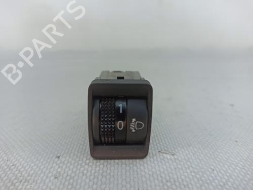 BP24613605I30 main image