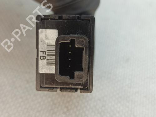 Switch NISSAN MICRA V (K14) 1.5 DCI | BP24613605I30 