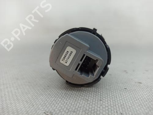 Switch NISSAN MICRA V (K14) 1.5 DCI | BP24613606I30 