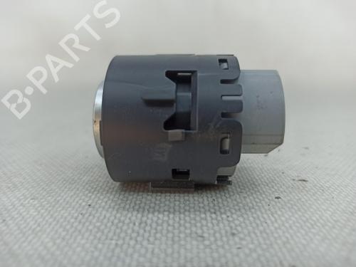 Switch NISSAN MICRA V (K14) 1.5 DCI | BP24613606I30 