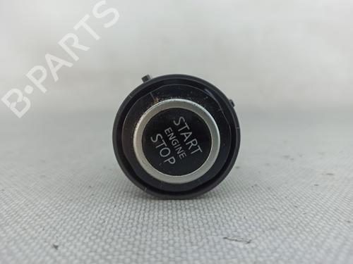BP24613606I30 main image