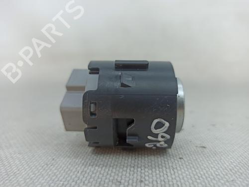 Switch NISSAN MICRA V (K14) 1.5 DCI | BP24613606I30 