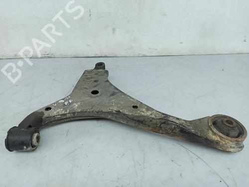 Used Left front suspension arm HYUNDAI i30 (FD) 1.6 CRDi (90 hp) 24812955