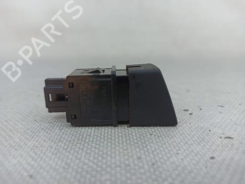 Warning switch NISSAN MICRA V (K14) 1.5 DCI | BP24613607I22 