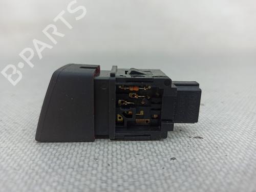 Warning switch NISSAN MICRA V (K14) 1.5 DCI | BP24613607I22 