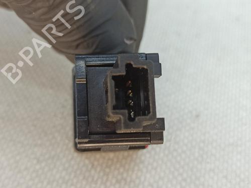 Warning switch NISSAN MICRA V (K14) 1.5 DCI | BP24613607I22 