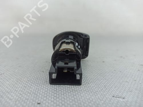 Other NISSAN MICRA V (K14) 1.5 DCI | BP24613653O1 
