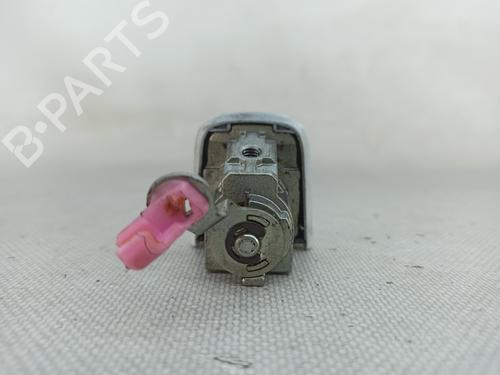 Other NISSAN MICRA V (K14) 1.5 DCI | BP24613613O1 