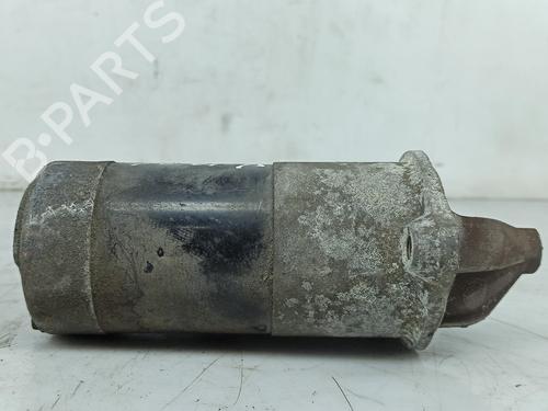 Starter HYUNDAI i30 (FD) 1.6 CRDi | BP24812960M8 