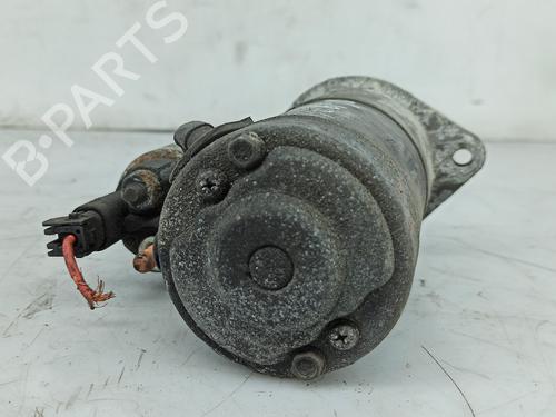 Starter HYUNDAI i30 (FD) 1.6 CRDi | BP24812960M8 