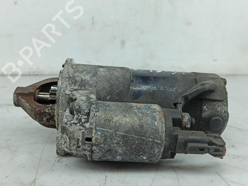Used Starter HYUNDAI i30 (FD) 1.6 CRDi (90 hp) 24812960