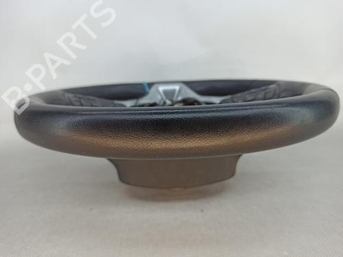 Steering wheel NISSAN MICRA V (K14) 1.5 DCI | BP24613738C49 